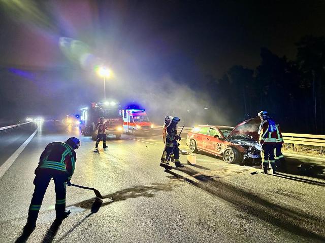 IMG-20230212-WA0010 groß.jpg